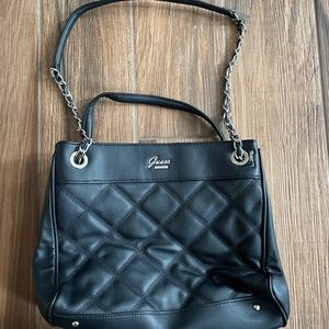 Guess bag